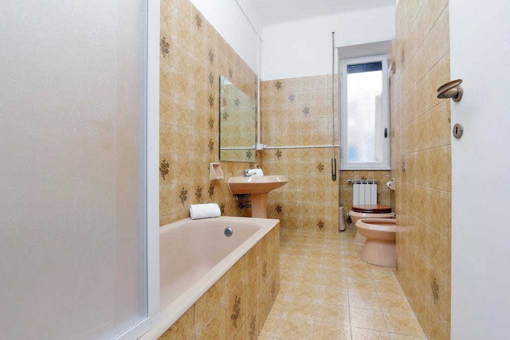 La Coorte Affittacamere Roma Quarto foto